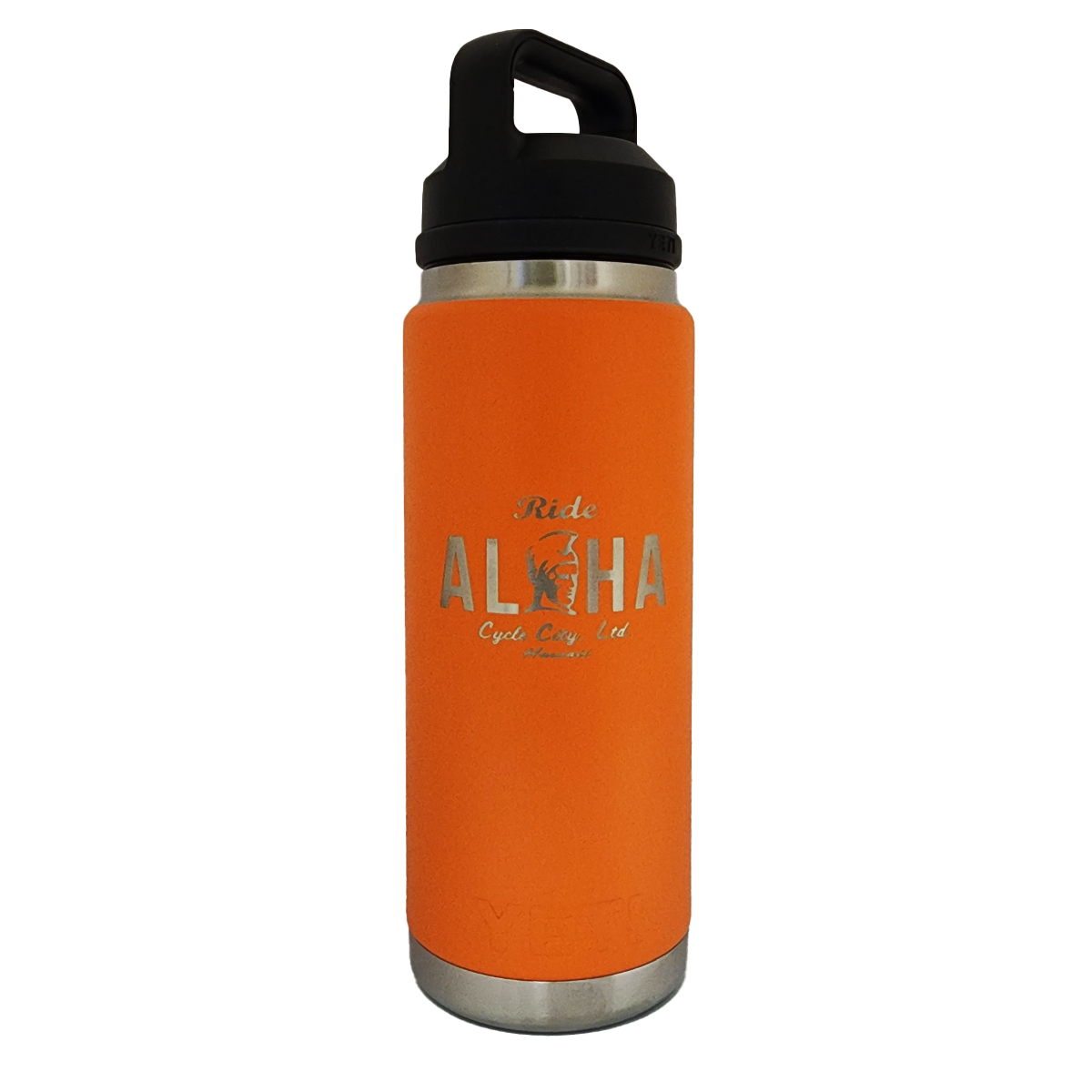 YETI 26 oz Insulated Water Bottle -Hawaii exclusive design