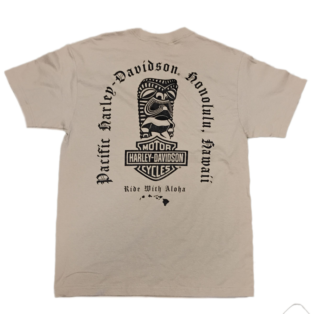 Mens Traditional S/S Crew Tee. 6oz. 100% Cotton Jersey. Double Needle Sleeve and Bottom Hem. Our traditional tee fits true to size, providing durable and lasting comfort.