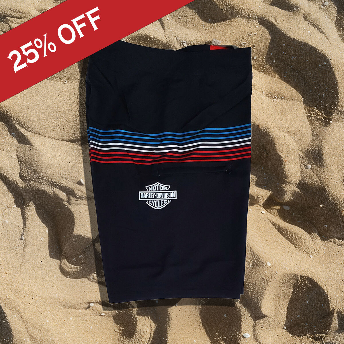 HAWAII EXCLUSIVE BOARD SHORTS FROM HAWAII